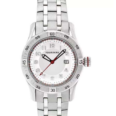 tourneau women's watch|tourneau women's watch price.